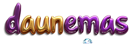 daunemas slot