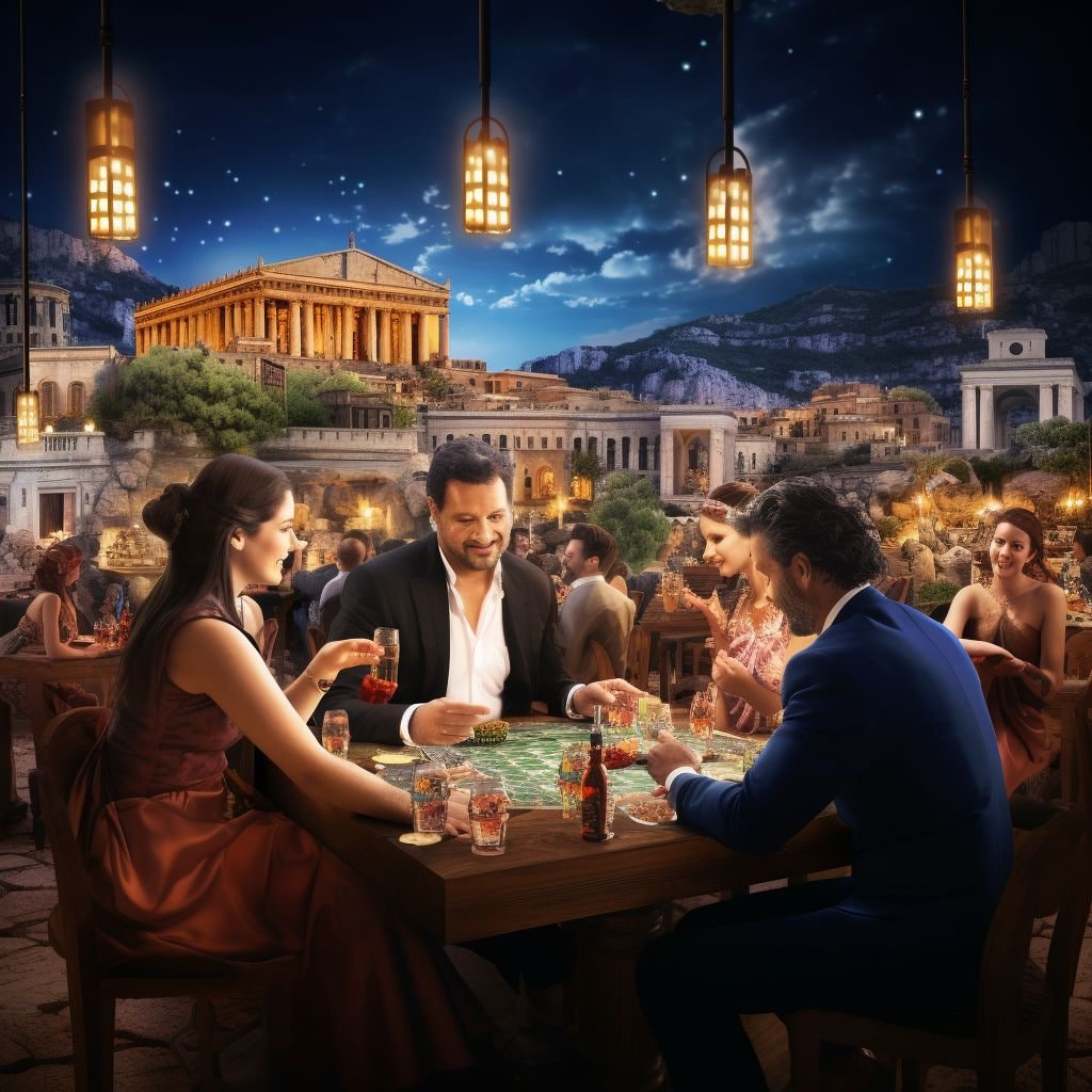 daunemas slot featured game showcase daunemas slot featured game showcase