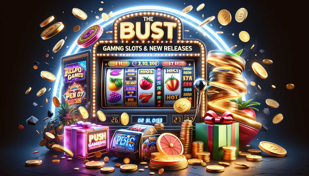 daunemas slot sportsbook dashboard displaying multiple 1X2 markets across Liga 1, Piala AFF, and esports competitions