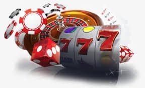 daunemas slot live-dealer studio showing professional dealers and HD camera setup for baccarat and blackjack tables