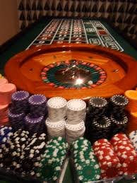 daunemas slot App 