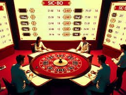 daunemas slot featured game showcase