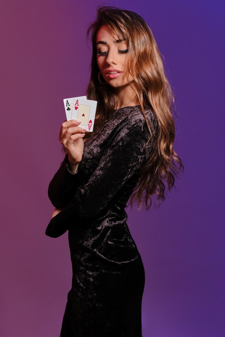 daunemas slot user Mobile user and Brand