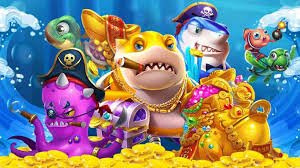 daunemas slot featured game showcase