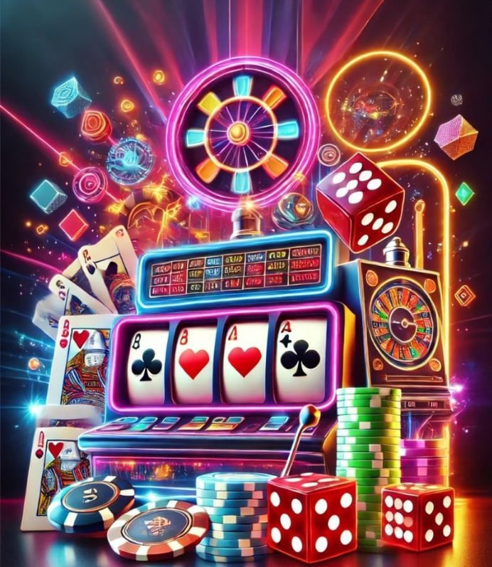 daunemas slot outright betting market display showing tournament odds and settlement dates