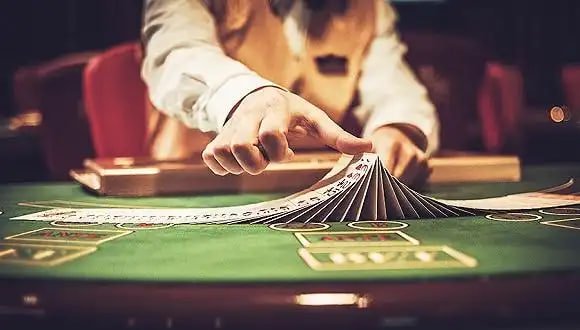 daunemas slot esports outright betting markets for Mobile Legends and Free Fire tournaments