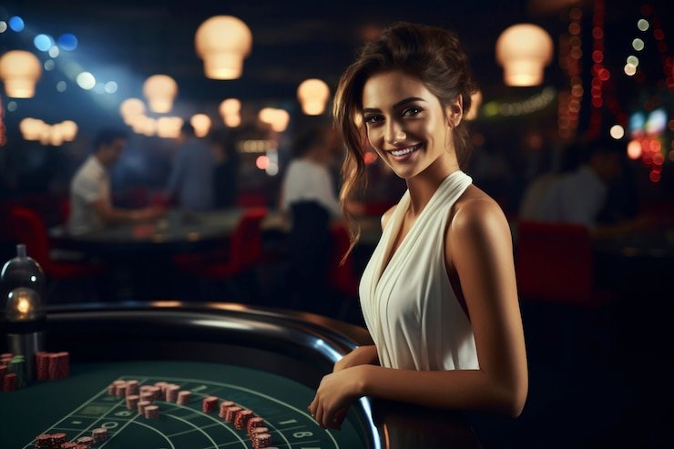 daunemas slot featured game showcase