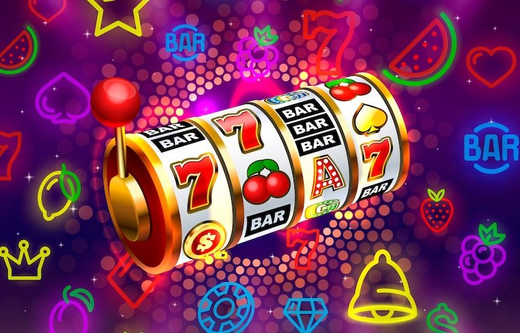 daunemas slot Togel Result interface showing number selection and result display