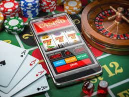 daunemas slot featured game showcase