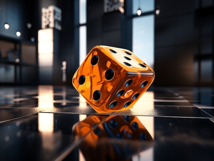 daunemas slot featured game showcase