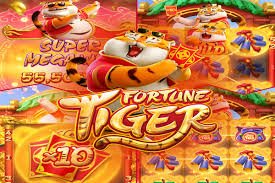 daunemas slot slots lobby featuring Yggdrasil games alongside other provider titles